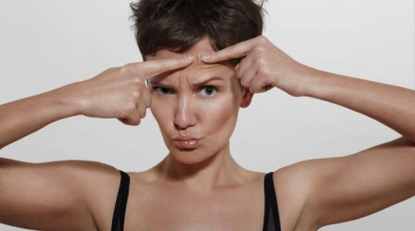 frumusete de pe vremea bunicii metode naturale de de infrumusetare