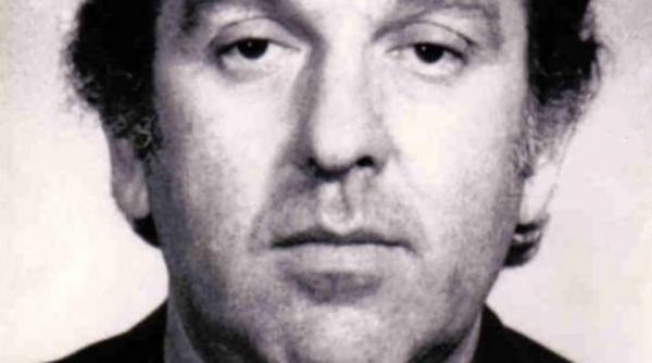 iccj nereguli in rechizitoriul intocmit de procurorii militari in dosarul tortionarilor lui gheorghe ursu