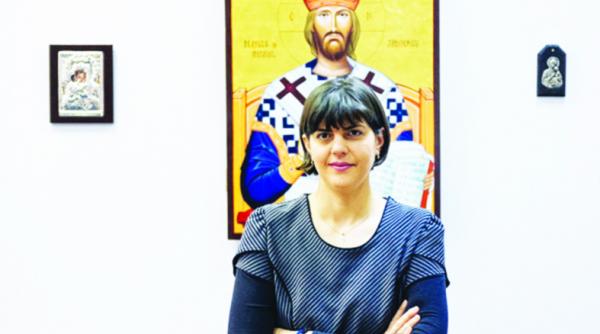 lasati preotii sa vina la mine