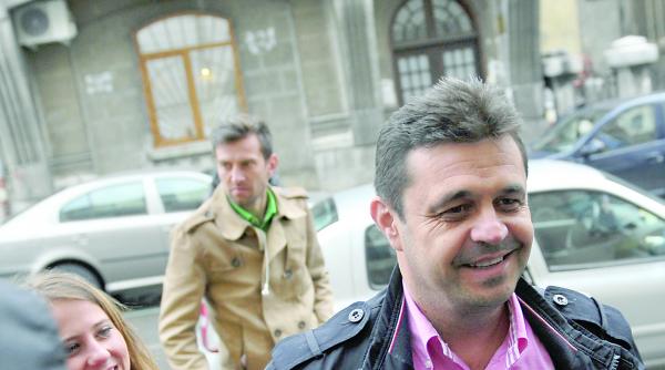 marian capatina a retractat public afirmatiile mincinoase facute din duba politiei