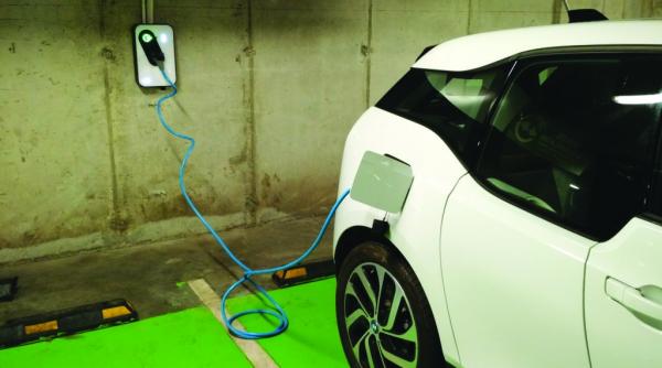 masuri drastice pentru masinile electrice