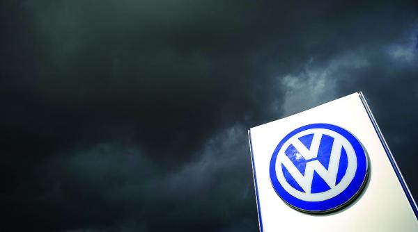 razboiul dieselgate faza pe europa