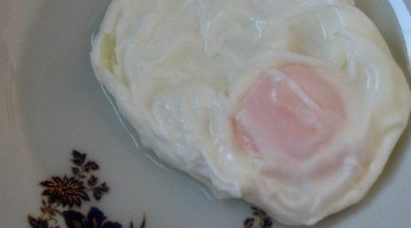 reteta zilei ochiuri romanesti