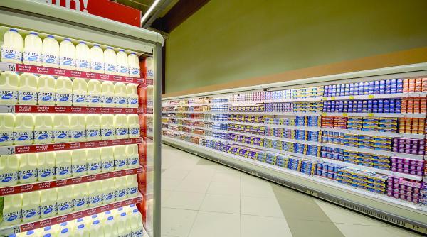 taxa pe ambalaj va scadea considerabil