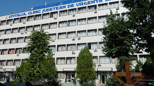 arad inca un copil a murit de rujeola