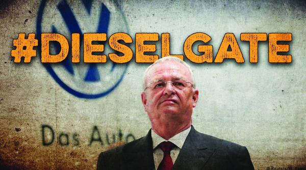 cum pot fi despagubiti romanii afectati de dieselgate