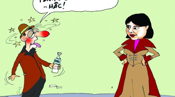 de ce abia acum partidul dna in campanie la locale si parlamentare