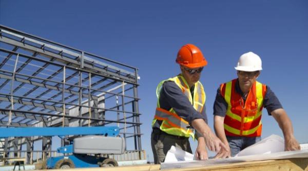 fondurile europene o adevarata sursa finaciara pentru modernizarea romaniei