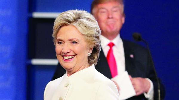 hillary loveste in donald prin romania