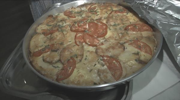 legatura dintre x factor si chefi la cutite sau cum gatitul ia locul muzicii