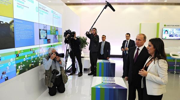 moscova decizia blocarii conturilor russia today in marea britanie are legatura cu bbc