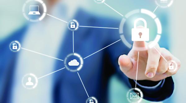 noi norme de securitate it