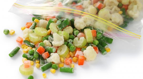 reguli noi in magazine si restaurante