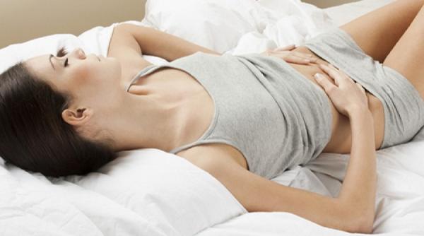 sfatul medicului dismenoreea cauze simptome tratament