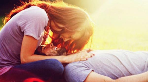 superstitii populare romanesti de dragoste