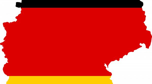 35 de posesori de pasapoarte diplomatice turcesti au cerut azil politic in germaniai