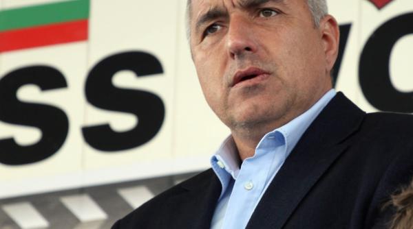 boiko borisov premierul bulgariei a povestit pentru novinite cum au decurs negocierile cu canada pentru ridicarea vizelor