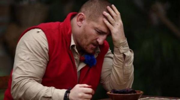 catalin morosanu iese din pnl si renunta la candidatura la alegerile parlamentare