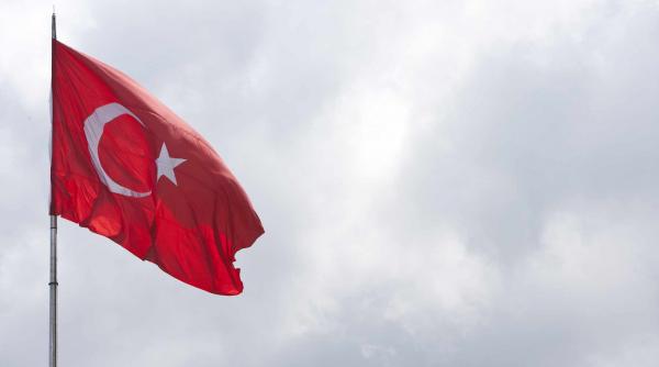 irakul refuza participarea turciei la luptele pentru mosul