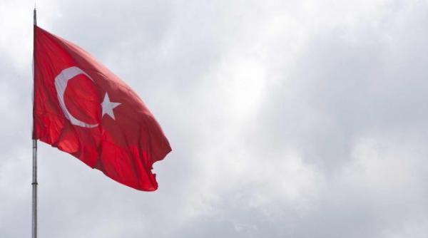 irakul refuza participarea turciei la luptele pentru mosul