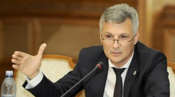 deputatul daniel zamfir deschide lista candidatilor pnl brasov la alegerile parlamentare