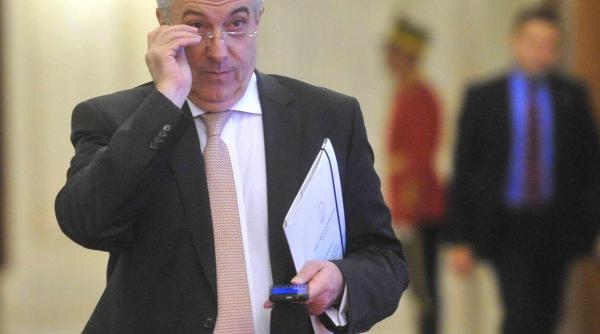 tariceanu vad din partea unor oficiali ai statului roman o rezerva in a discuta despre unirea cu basarabia