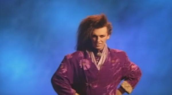 a murit solistul trupei dead or alive pete burns