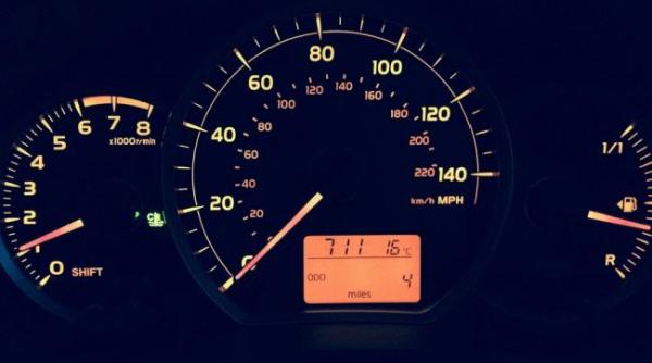 apia eliminarea timbrului de mediu va genera cresterea numarului de autovehicule vechi si diminuarea incasarilor la bugetul de stat