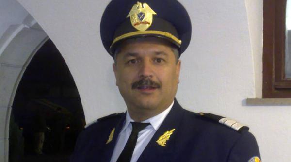 detalii socante in dosarul fostului subofiteir spp care recruta minore