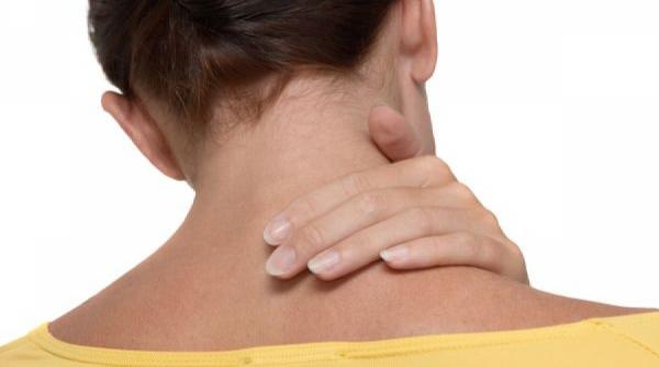 frumusete din vremea bunicii cele mai eficiente retete traditionale de frumusete