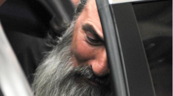 ips teodosie cere ridicarea controlului judiciar