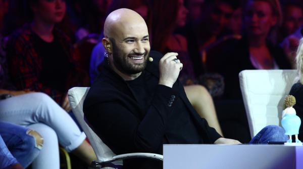 iumor record de audienta pe toate targeturile