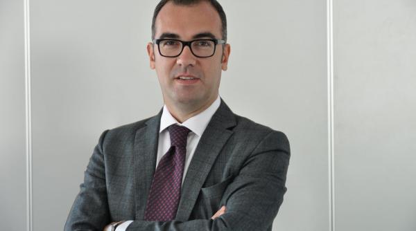 marius scuta in provincie avem numai dezvoltatori locali