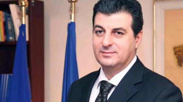 mihnea motoc ma mahneste cand se atribuie tendentios motivatii mersului soldatului roman in teatrele de operatii