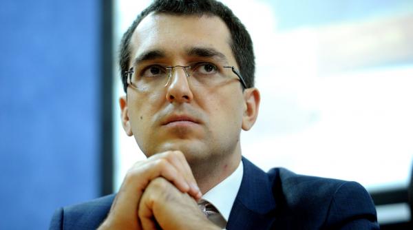 spaga din spitale va putea fi denuntata prin sms sau online