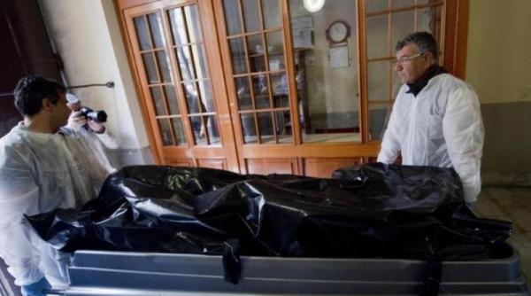 tragedie in italia crima urmata de sinucidere intr o familie de romani