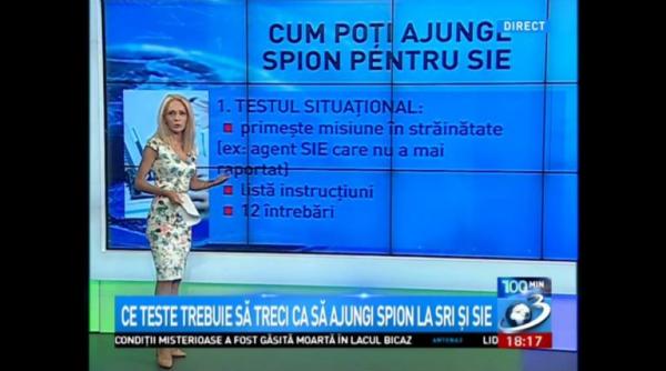 trucuri de om ocupat cum fac eu ca sa am timp de cat mai multe lucruri