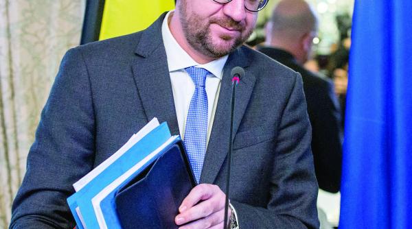 acordul de liber schimb ue canada amanat