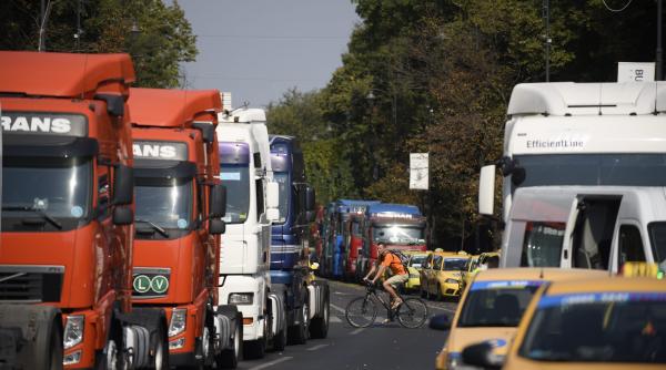 asf promite prime mai corecte