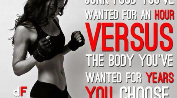 cat si ce trebuie sa mananci din fiecare proteine carbohidrati grasimi