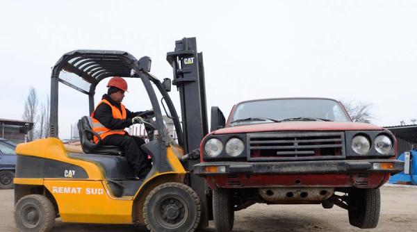 ciolos eliminarea timbrului de mediu inseamna ca n ar mai trebui sa avem programul rabla