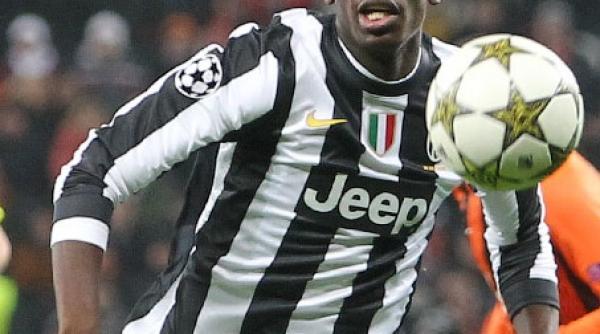 fosta vedeta a manchester united mourinho are un singur jucator care poate controla jocul si nu este pogba