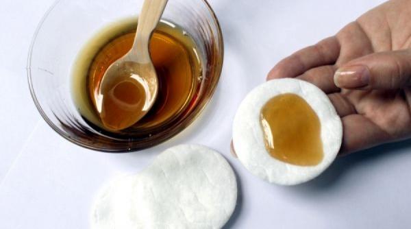 frumusete de pe vremea bunicii mierea de albine ingredientul minune pentru frumusete