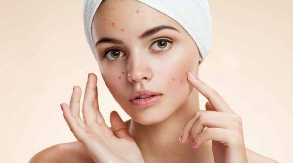 frumusete de pe vremea bunicii retete naturale pentru un ten perfect