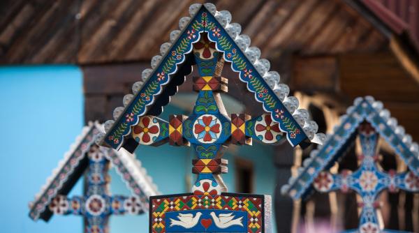 maramuresul locul care isi invita vizitatorii intr un alt timp