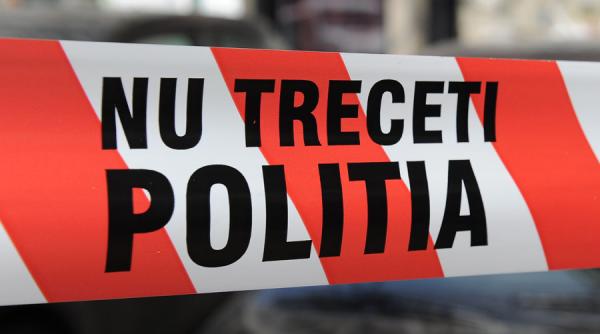 moarte suspecta intr un hotel din capitala