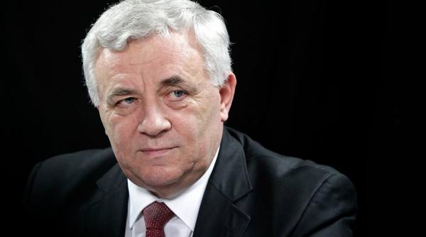 o noua evadare a lui titu bojin de aceasta data din pmp