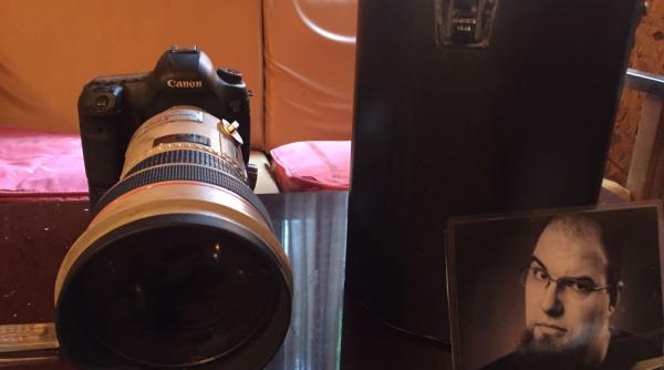 observator pentrucolectiv antena 1 difuzeaza o serie de reportaje dedicate acestui subiect intr o editie speciala duminica 30 octombrie de la ora 19 00