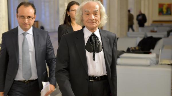 pnl opereaza electoral leon danaila senator dacian ciolos premier