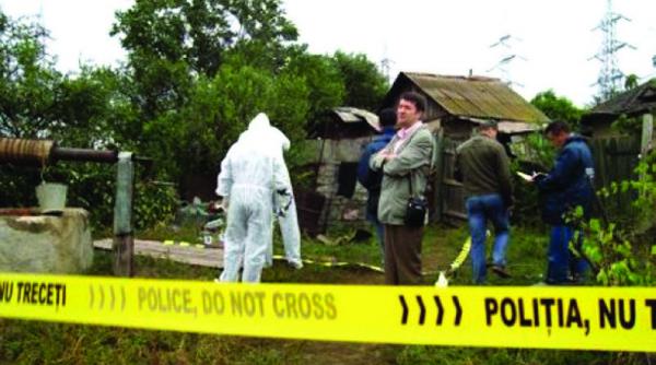 suceava un italian si a pierdut viata dupa o inaierare pentru iubita care l a parasit